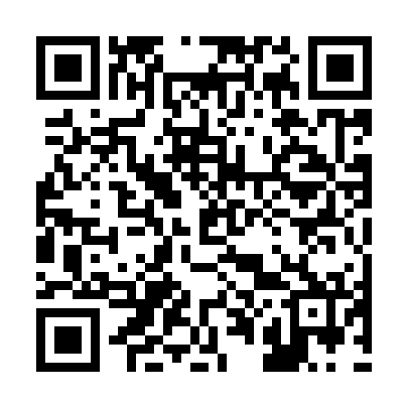 QR code for 201972