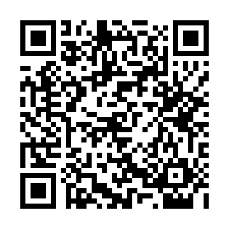 QR code for 2020548