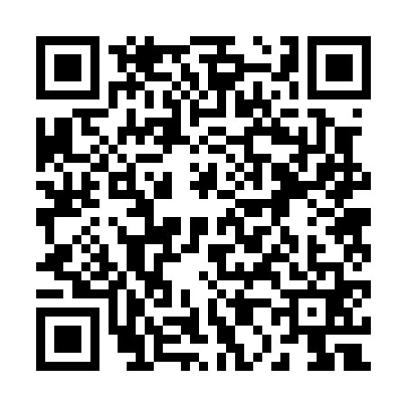 QR code for 2020615