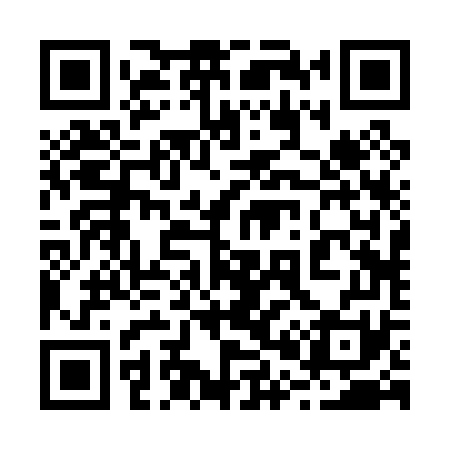 QR code for 202071