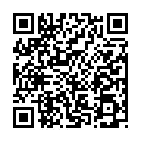 QR code for 2021140