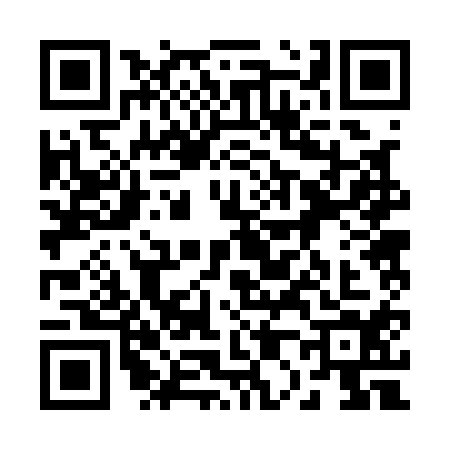 QR code for 2021148