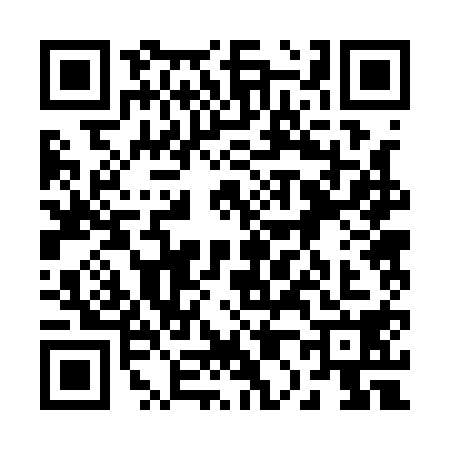 QR code for 2021181