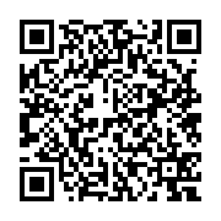 QR code for 2021352