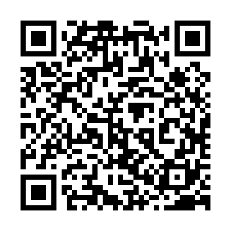 QR code for 202170