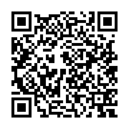QR code for 2021724