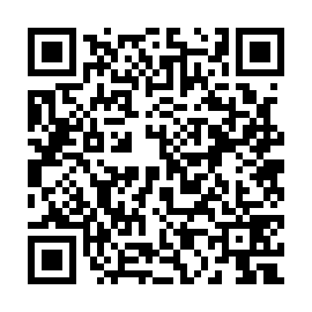 QR code for 2021793