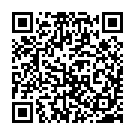 QR code for 202190
