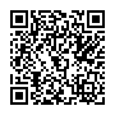 QR code for 2022005
