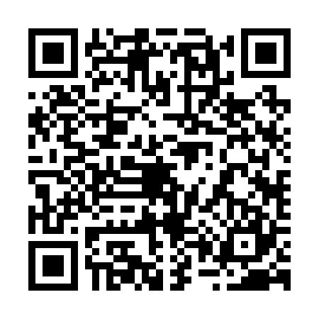 QR code for 2022273