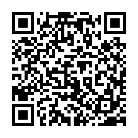 QR code for 202232