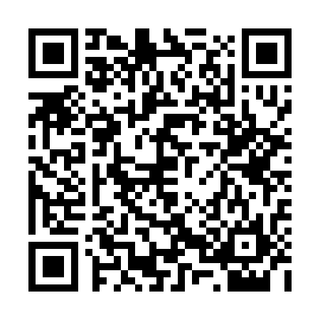 QR code for 2022360