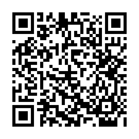 QR code for 2022463