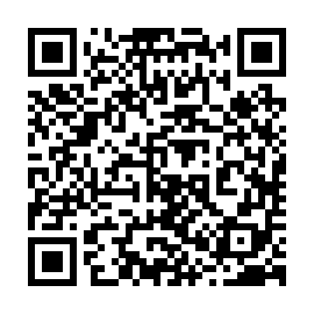 QR code for 202258