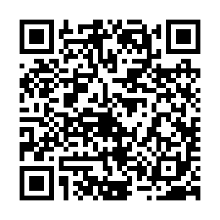 QR code for 2022919