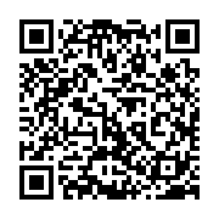 QR code for 202331