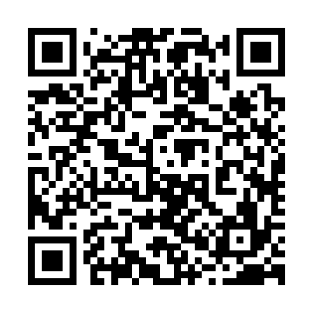 QR code for 202336