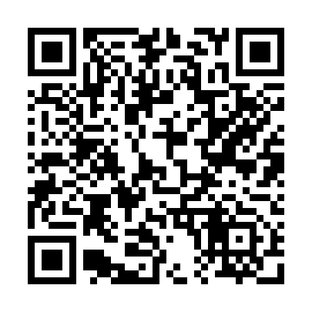 QR code for 202353