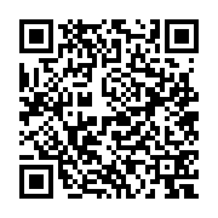 QR code for 2023724