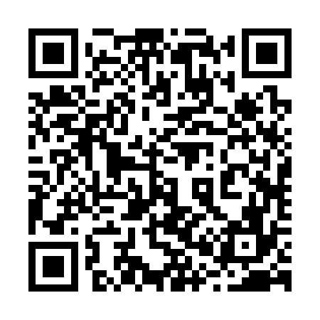 QR code for 202376