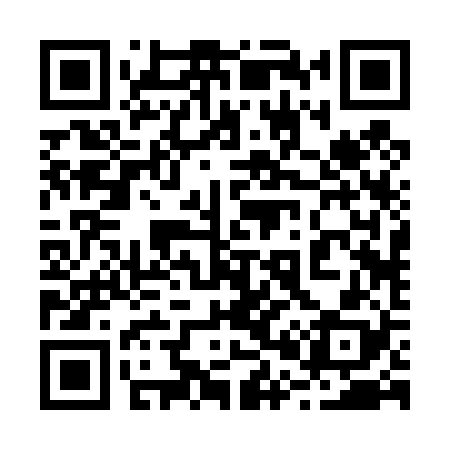 QR code for 202428