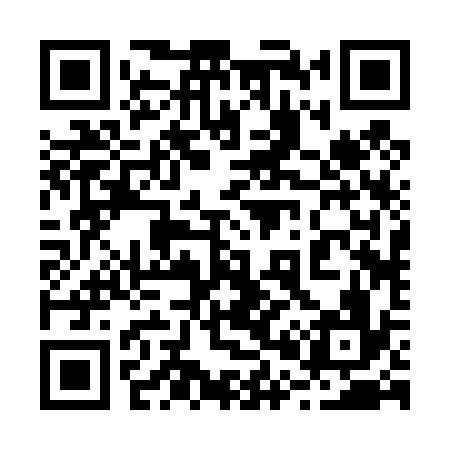 QR code for 202436