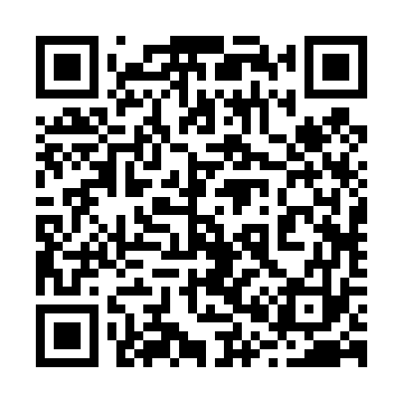 QR code for 202473