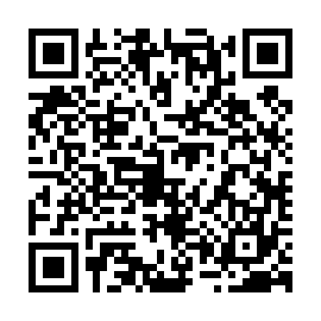 QR code for 2024772