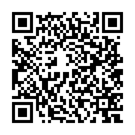 QR code for 2025777