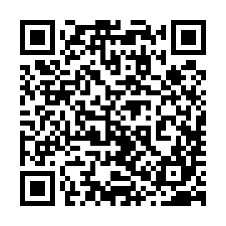 QR code for 202584