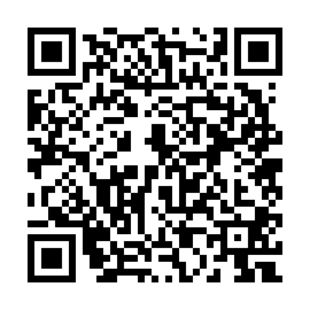 QR code for 2026006