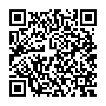 QR code for 2026018