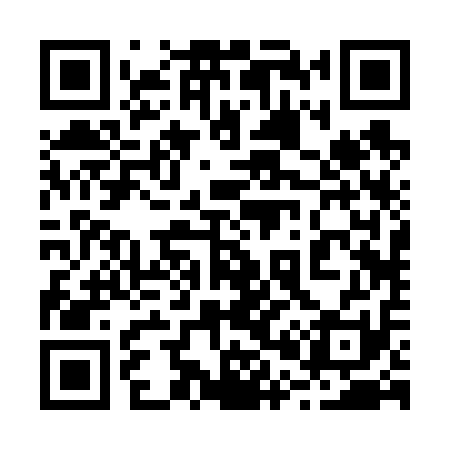 QR code for 202611