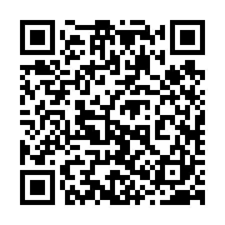 QR code for 202623