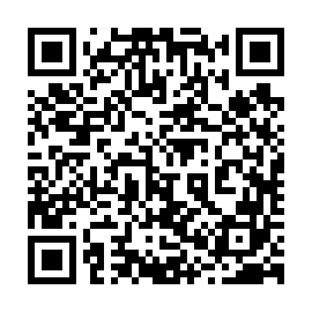 QR code for 202662