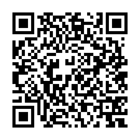 QR code for 2026741