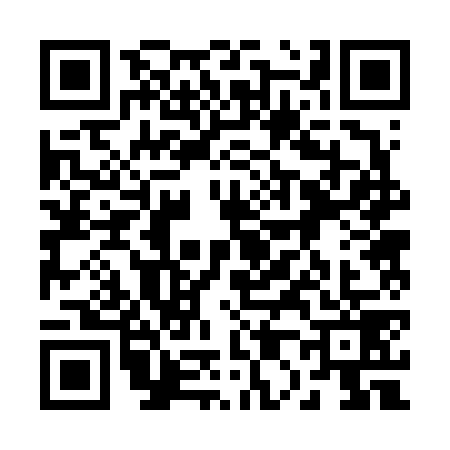 QR code for 2026790