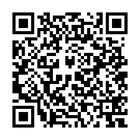 QR code for 2027199