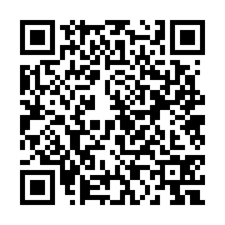 QR code for 2027347