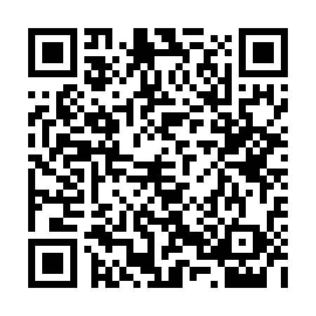 QR code for 2027383