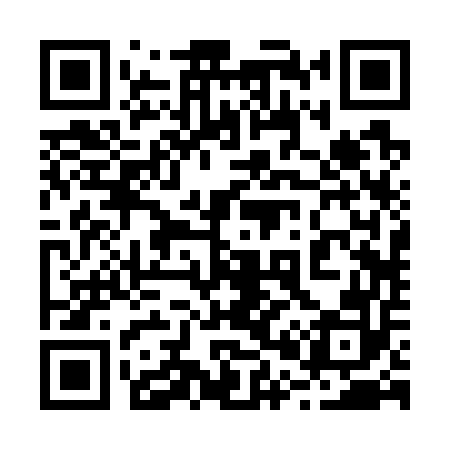 QR code for 202752
