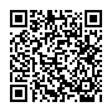 QR code for 2027645
