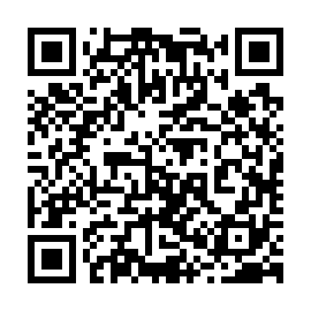 QR code for 202770