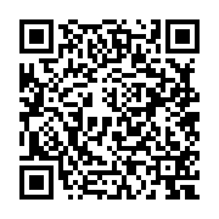 QR code for 2028132