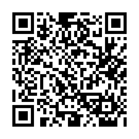 QR code for 202816