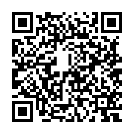 QR code for 2028164