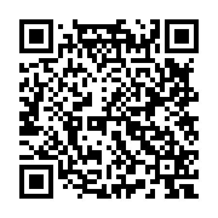 QR code for 202825