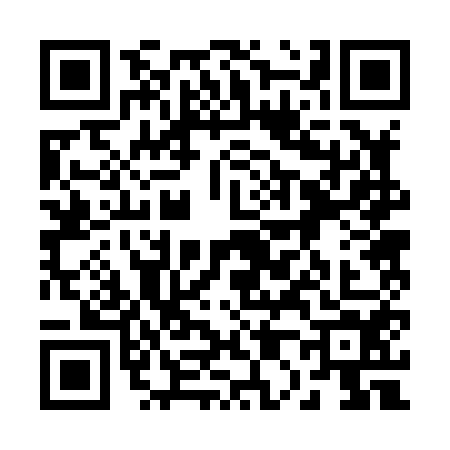 QR code for 2028546