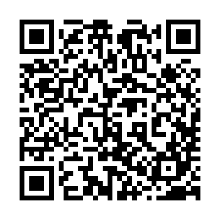 QR code for 202884