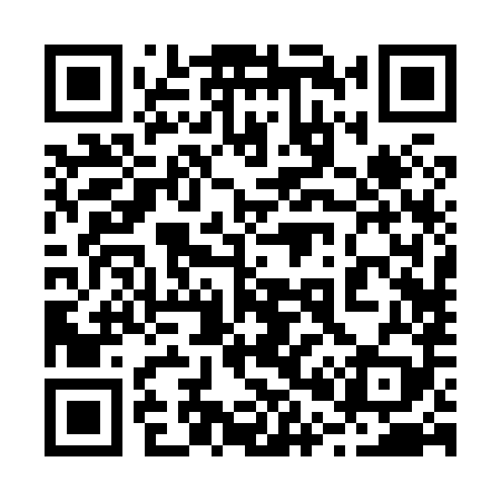 QR code for 202889